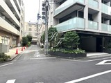 アーベイン早稲田 アーベイン早稲田11