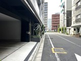 アーベイン早稲田 アーベイン早稲田12