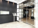 アーベイン早稲田 アーベイン早稲田14