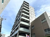 アーベイン早稲田 アーベイン早稲田1