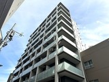 アーベイン早稲田 アーベイン早稲田2