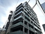 アーベイン早稲田 アーベイン早稲田3
