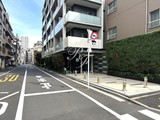 アーベイン早稲田 アーベイン早稲田4