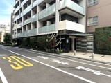 アーベイン早稲田 アーベイン早稲田5