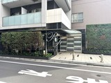 アーベイン早稲田 アーベイン早稲田6