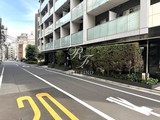アーベイン早稲田 アーベイン早稲田7