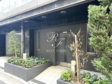 アーベイン早稲田 アーベイン早稲田8