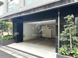 アーベイン早稲田 アーベイン早稲田9