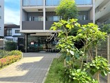 ボアビスタ門前仲町 ボアビスタ門前仲町10