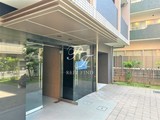 ボアビスタ門前仲町 ボアビスタ門前仲町12