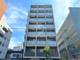 ボアビスタ門前仲町 ボアビスタ門前仲町2