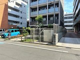ボアビスタ門前仲町 ボアビスタ門前仲町6