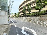 ＭＦＰＲコート代官山 MFPRコート代官山11