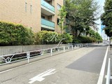 ＭＦＰＲコート代官山 MFPRコート代官山13