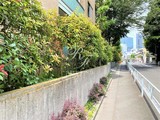 ＭＦＰＲコート代官山 MFPRコート代官山14
