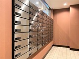 ＭＦＰＲコート代官山 MFPRコート代官山17