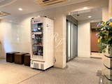 ＭＦＰＲコート代官山 MFPRコート代官山19