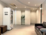 ＭＦＰＲコート代官山 MFPRコート代官山20