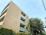 ＭＦＰＲコート代官山 MFPRコート代官山3