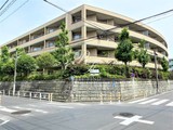 ＭＦＰＲコート代官山 MFPRコート代官山4