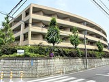 ＭＦＰＲコート代官山 MFPRコート代官山5