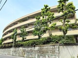 ＭＦＰＲコート代官山 MFPRコート代官山6