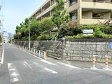 ＭＦＰＲコート代官山 MFPRコート代官山9