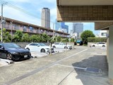 ＭＦＰＲコート代官山 MFPRコート代官山30