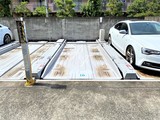 ＭＦＰＲコート代官山 MFPRコート代官山32
