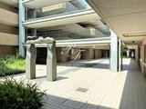 ＭＦＰＲコート代官山 MFPRコート代官山23