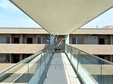 ＭＦＰＲコート代官山 MFPRコート代官山26