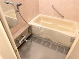 ＭＦＰＲコート代官山 MFPRコート代官山54