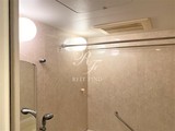 ＭＦＰＲコート代官山 MFPRコート代官山55