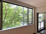 ＭＦＰＲコート代官山 MFPRコート代官山59