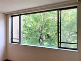 ＭＦＰＲコート代官山 MFPRコート代官山60