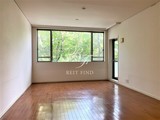 ＭＦＰＲコート代官山 MFPRコート代官山43