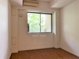 ＭＦＰＲコート代官山 MFPRコート代官山47
