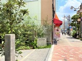 アーバネックス深川木場 アーバネックス深川木場10