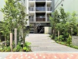 アーバネックス深川木場 アーバネックス深川木場12