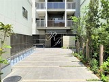 アーバネックス深川木場 アーバネックス深川木場16