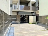 アーバネックス深川木場 アーバネックス深川木場17