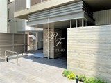 アーバネックス深川木場 アーバネックス深川木場18