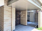 アーバネックス深川木場 アーバネックス深川木場19