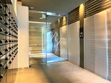 アーバネックス深川木場 アーバネックス深川木場20