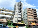 アーバネックス深川木場 アーバネックス深川木場2