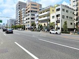 アーバネックス深川木場 アーバネックス深川木場4