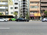 アーバネックス深川木場 アーバネックス深川木場5