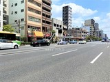 アーバネックス深川木場 アーバネックス深川木場6