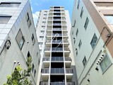アーバネックス深川木場 アーバネックス深川木場7