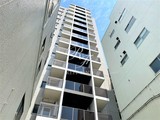 アーバネックス深川木場 アーバネックス深川木場8